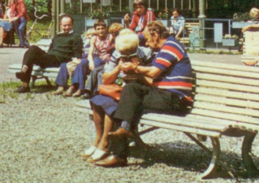 Kudowa Zdrój szachy 