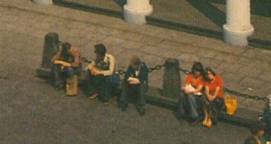 Poznań Muzeum Historii Ruchu Robotniczego