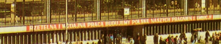 transparent socjalizm