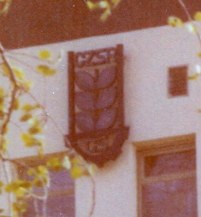 Centralny Związek Spółdzielni Rolniczych