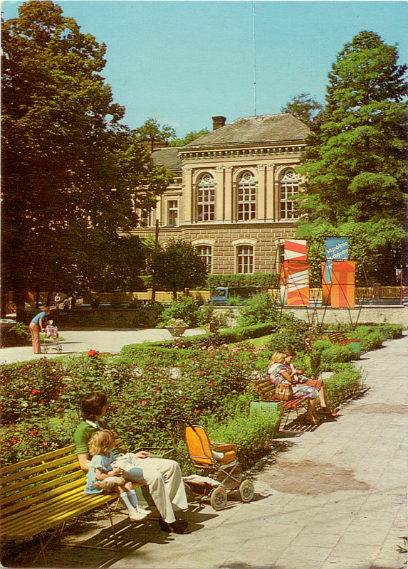 Głubczyce Urząd Miasta i Gminy